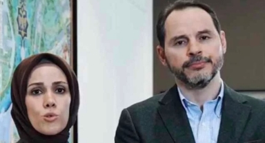 Berat Albayrak 3 Yıl Sonra Ortaya Çıktı Kameralardan Çağrı Yaptı