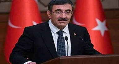 Canlı Yayında Müjdeyi Açıkladı İşte Emekli Ve Memura Yapılacak Zam Oranı