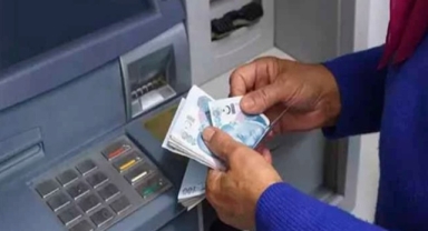 Emekliler Dikkat! Maaşa Ek 3000 Lira Alabilirsiniz! Hemen Başvuru Yapın