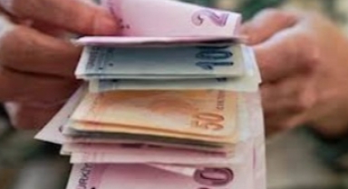 O Emekliler Yüzde Sıfır Zam Alacak Milyonları Bekleyen Büyük Tehlike Belli Oldu