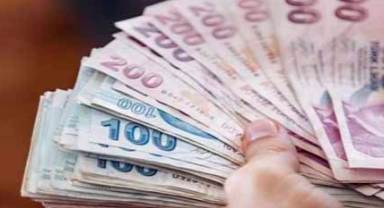 SGK Uzmanı Özgür Erdursun Net Ücreti Açıkladı Emekliler Kara Kara Düşünecek