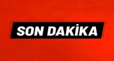 Son Dakika Bakan Hayatını Kaybetti Cenaze Programı Belli Oldu