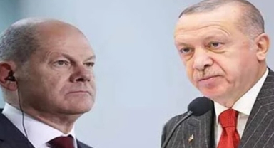 Son dakika Başkanın Koronavirüse Yakalandığı Açıklandı Görüşmeler İptal Edildi