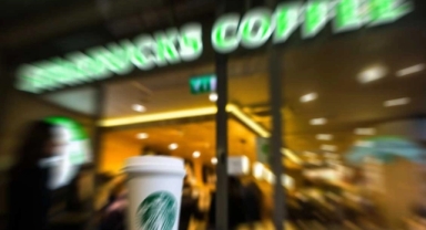Starbucks İflas Eşiğinde! Ülkeden Çekiliyor Açıklaması Geldi
