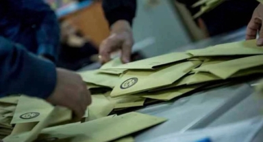 Süleyman Soylu’ya Büyük Şok! Erdoğan İstanbul’a Özel Anket Yaptırdı