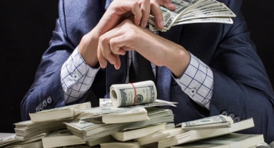 Türkiye’nin en zengin ilk 10 kişisi belli oldu