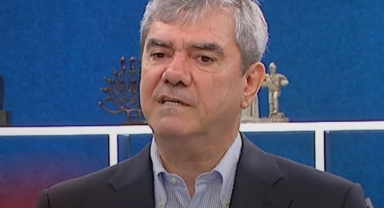 Yılmaz Özdil AKP’nin adayını böyle ilan etti!