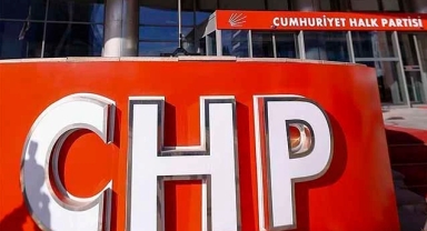 Adı Rüşvete Karışmıştı: O Belediye Başkanı İstifa Etti