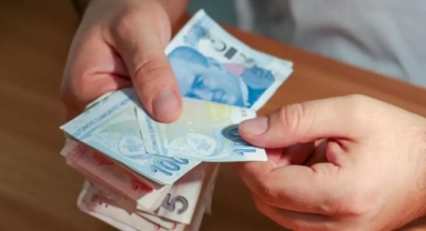 Asgari Ücretli Çalışanlara Kötü Haber!