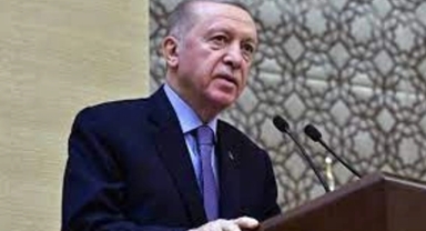 Cumhurbaşkanı Açıkladı: Emeklilere 11799 TL Ödenecek!