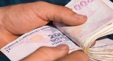 Emekliye Zam Yolda! Yalnızca Onları Kapsayacak!