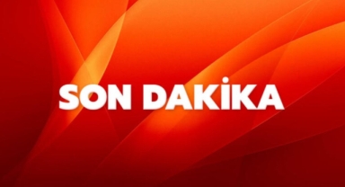 Yılın ilk günü akşam vakti!
