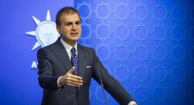 AK Parti'den Seyyanen Zam Ve Erken Emeklilik Sorusuna Yanıt!