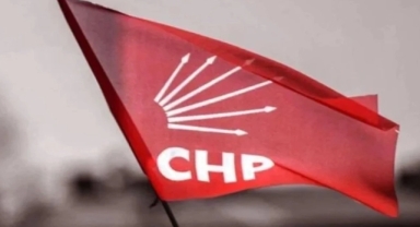 CHP’de İstifa Üstüne İstifa!