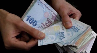 Emekli İkramiyesine Yeni Düzen: İşte Masadaki 4 Formül