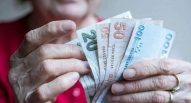 Emekliye Zam İçin Rakam ve Tarih Verildi!