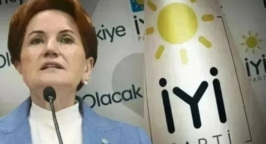 Meral Akşener, Adayını Duyurdu! CHP’den İstifa Etmişti