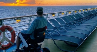 Ünlü Oyuncu Hayatını Kaybetti! Herkes Şokta