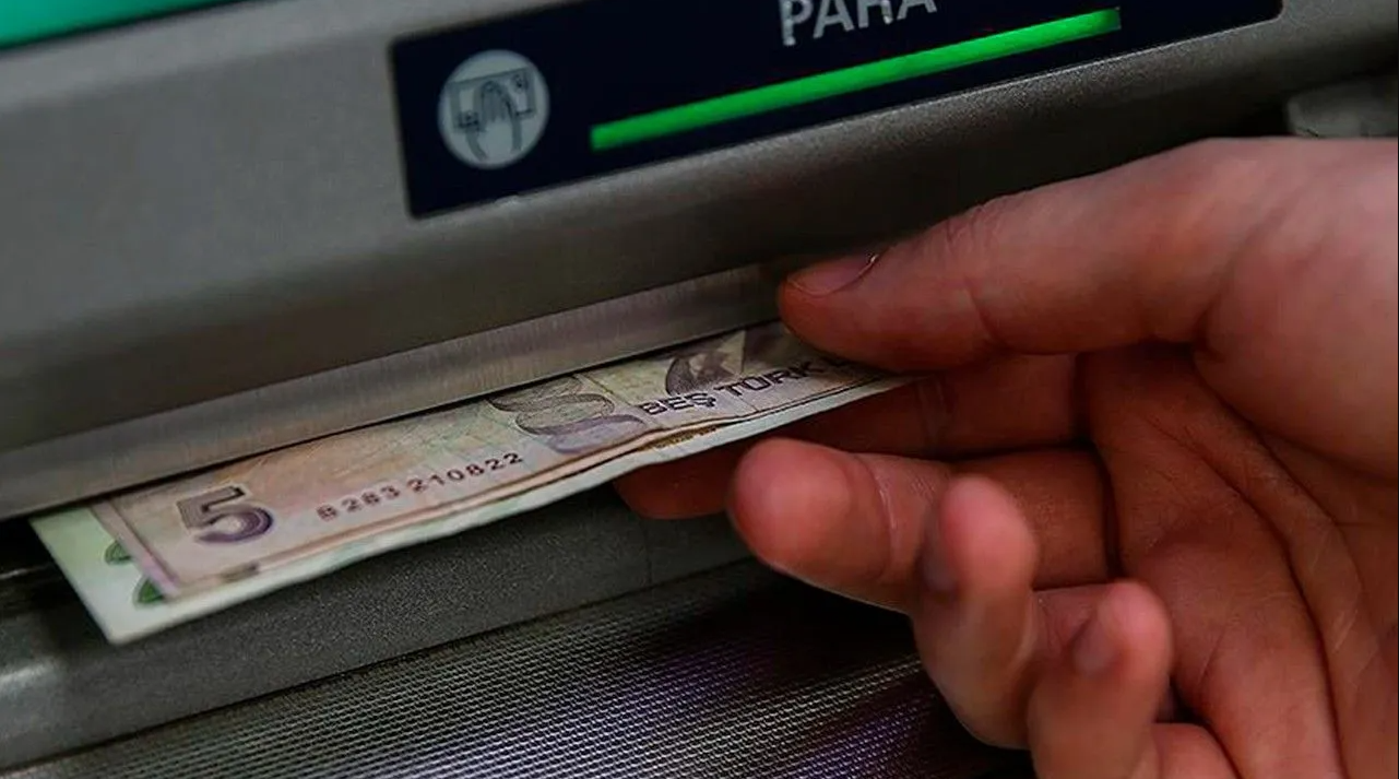 Emekliler İçin Müjdeli Haber! 17 Bin Lira Olacak