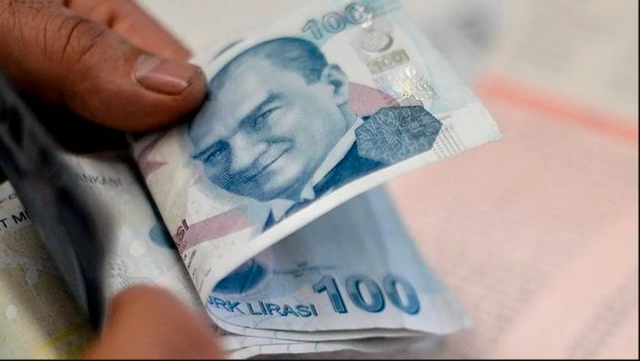 Emekliler İçin Müjdeli Haber! 17 Bin Lira Olacak