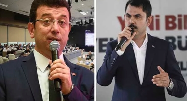 9 farklı şirketin yaptığı anketin ortalaması: Kim önde?