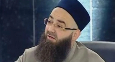 Ahmet Mahmut Ünlü Neden Hastaneye Kaldırıldı?