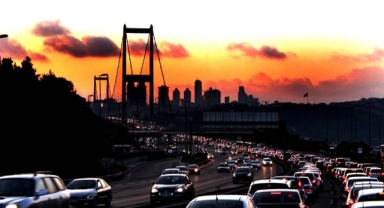 B Sınıfı Ehliyeti Olanlar Dikkat! 12 Bin TL Ceza Kesilecek