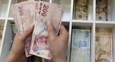 Bayram İkramiyesi Alamayacak Emekliler Belli Oldu!