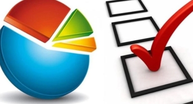 Çanakkale anketi açıklandı: CHP'nin adayı Muharrem Erkek'in sonucu şaşırttı