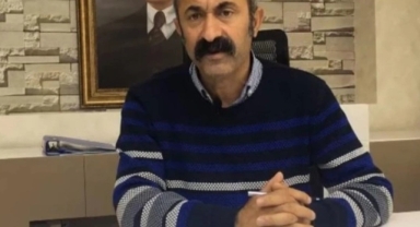 Komünist Başkan Kadıköy'ü Alabilecek Mi? İlk Anket Sonuçları Açıklandı