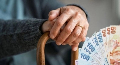 Milyonlarca Emekliye Müjde! Aylıklara Artış Her An Gelebilir