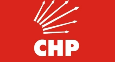 O ilde ilginç olay! CHP'den iki defa istifa etti