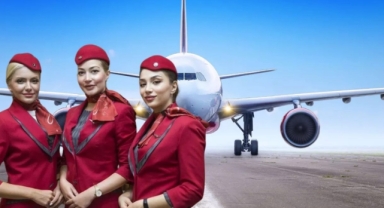 THY toplu iş sözleşmesinde Hava-İş Sendikası ile anlaşma sağlandığını duyurdu