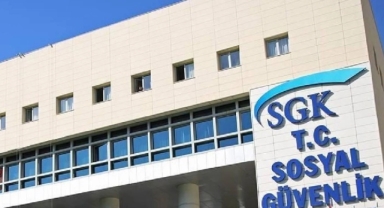 Yapanda Yaptıranda Yanacak! Fena Karar!