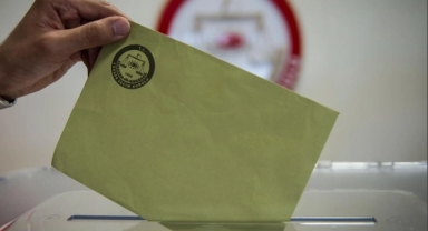 Bu pazar seçim olsa ne olurdu? Oy oranlarında büyük değişim!