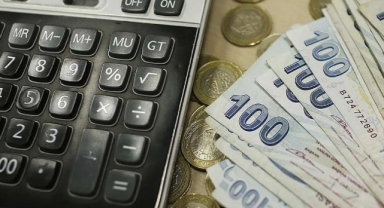 Temmuz Zamlı Maaş Tablosu Ortaya Çıktı! İşte Güncel Rakamlar