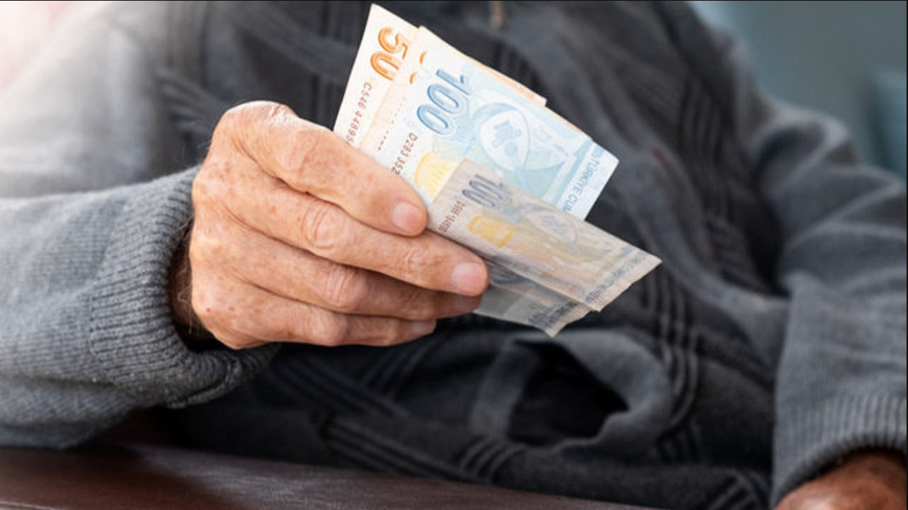 Emekliye Kurban Bayramı müjdesi! İkramiyelere zam geliyor