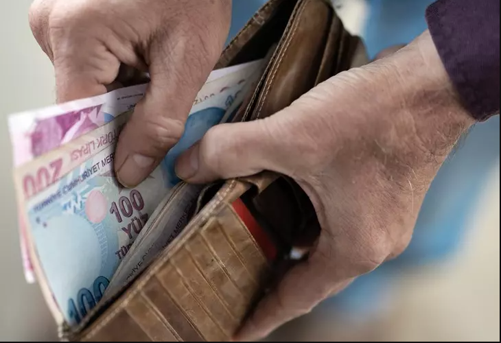 Emekliye Kurban Bayramı müjdesi! İkramiyelere zam geliyor