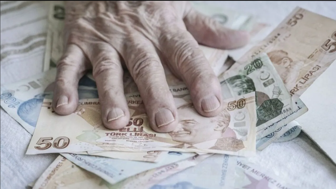 Emekliye Kurban Bayramı müjdesi! İkramiyelere zam geliyor