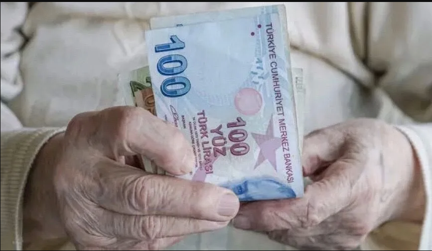Emekliye Kurban Bayramı müjdesi! İkramiyelere zam geliyor