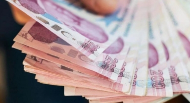 Akbank emekliye yeşil ışık yaktı