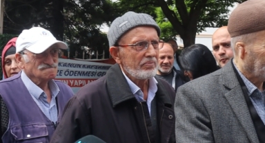 Bunu yapmayanlar ikramiye alamayacak!