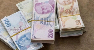 En düşük emekli maaşı için kulislerde konuşulan rakam ortaya çıktı