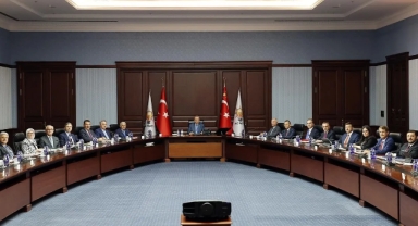 Kabine değişiyor mu? Ünlü gazeteci ‘teyitli bilgi’ diyerek tek tek açıkladı!