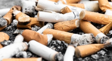 Tiryakiler şokta! Sigaraya bir ay içinde ikinci zam geldi