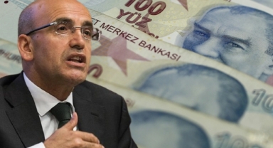 Borsa ve kriptoda vergilendirme dönemi