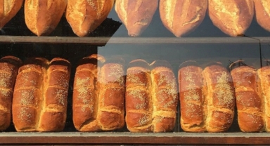 Ekmek fiyatlarına zam mı geliyor?