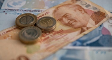 Emekliye refah payı gelecek mi?