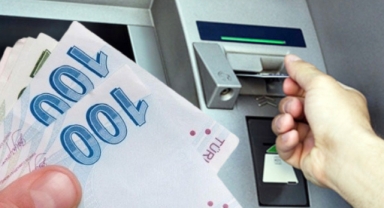 Hangi emekli ne zaman ikramiye alacak?