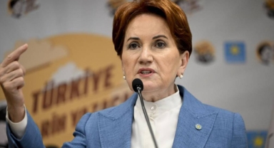 Meral Akşener'e görev teklif edildi mi?